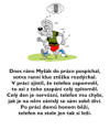 /album/pribehy-mysaka/pribehy-mysaka-499-png/